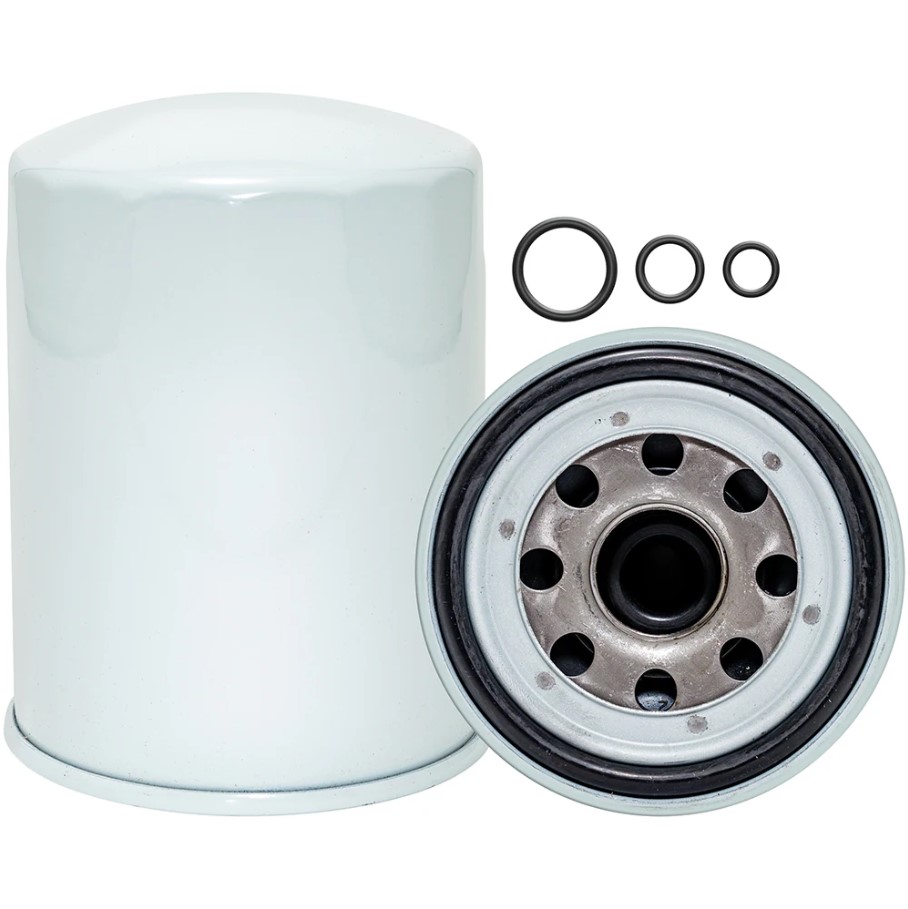 BD7160 - Spin-on Lube Filter