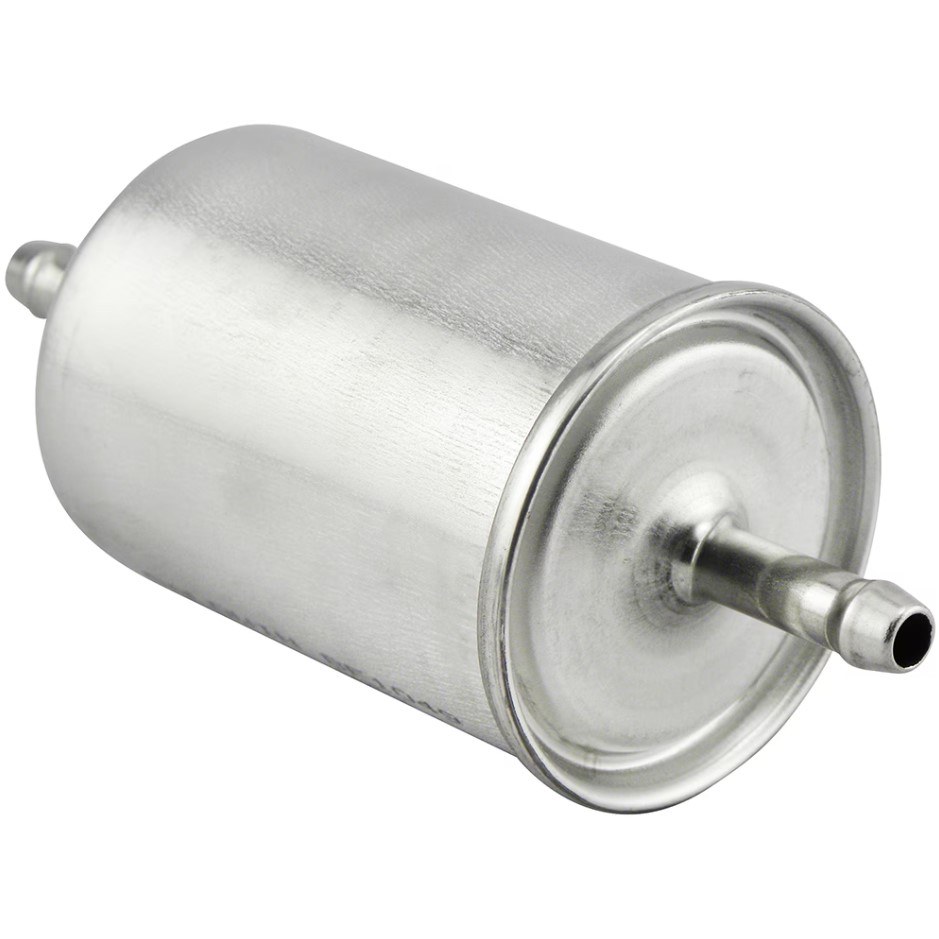 BF1049 - In-Line Fuel Filter