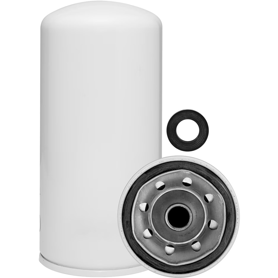 BF46012 - Spin-on Fuel Filter