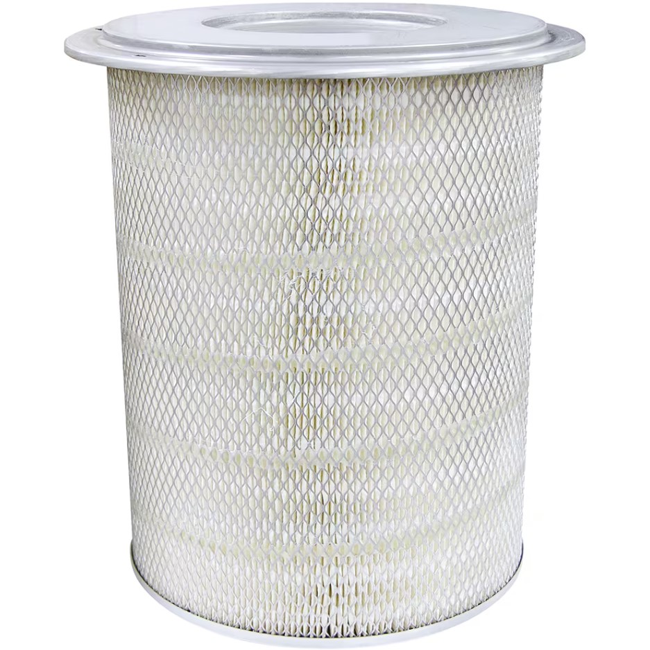 PA2333 - Axial Seal Air Filter Element