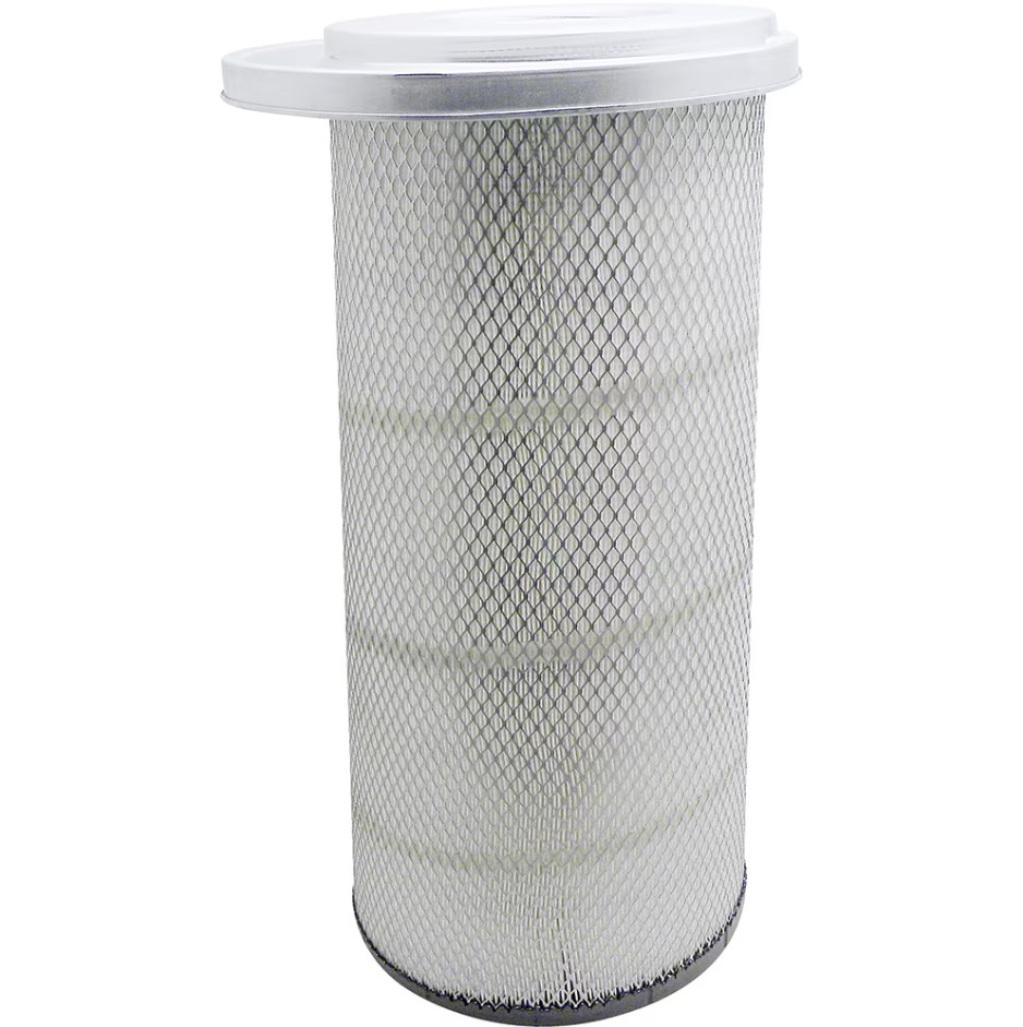 PA2705 - Axial Seal Air Filter Element