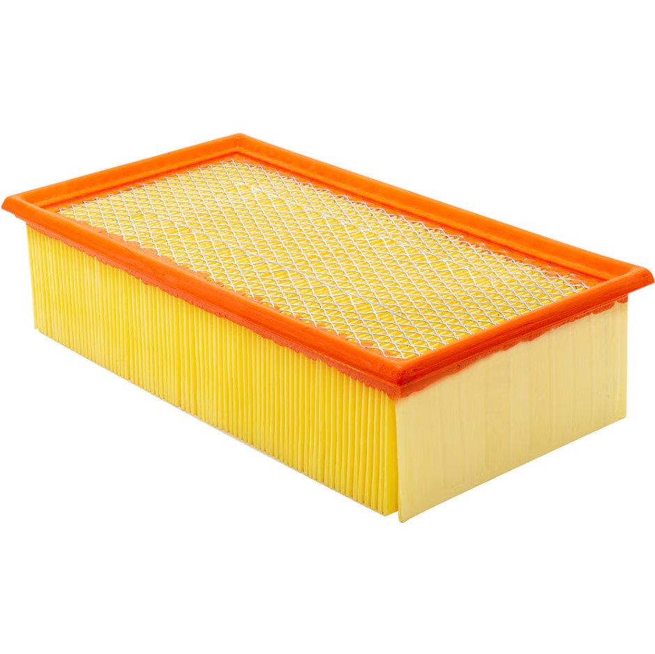 PA4148 - Engine Air Panel Filter Element