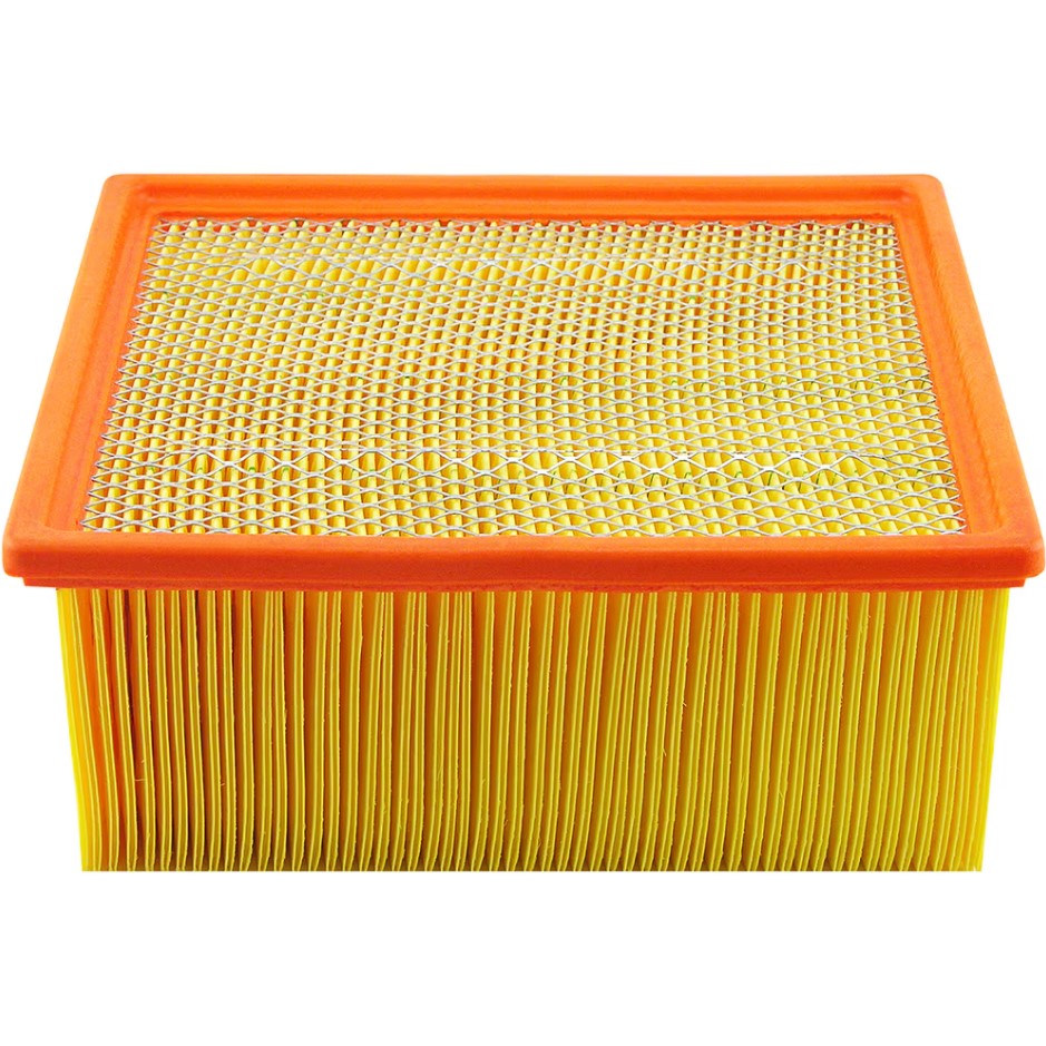PA4318 - Engine Air Panel Filter Element