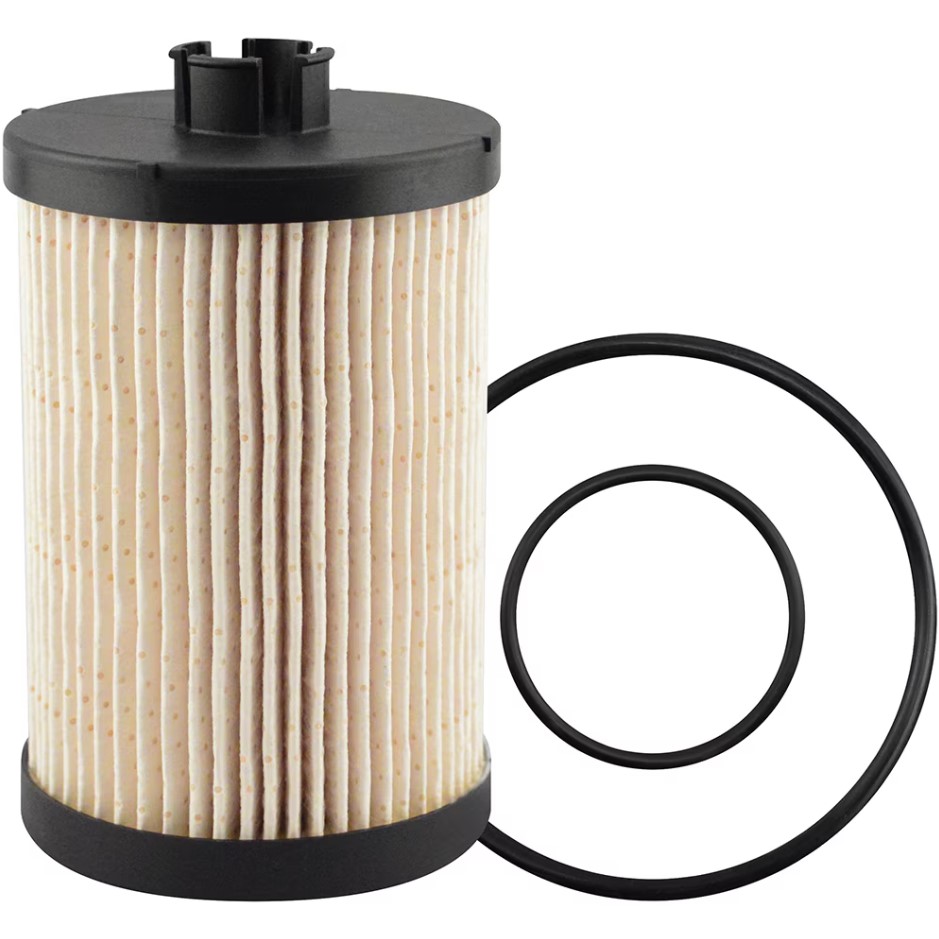 PF7978 - Diesel Fuel Filter Element