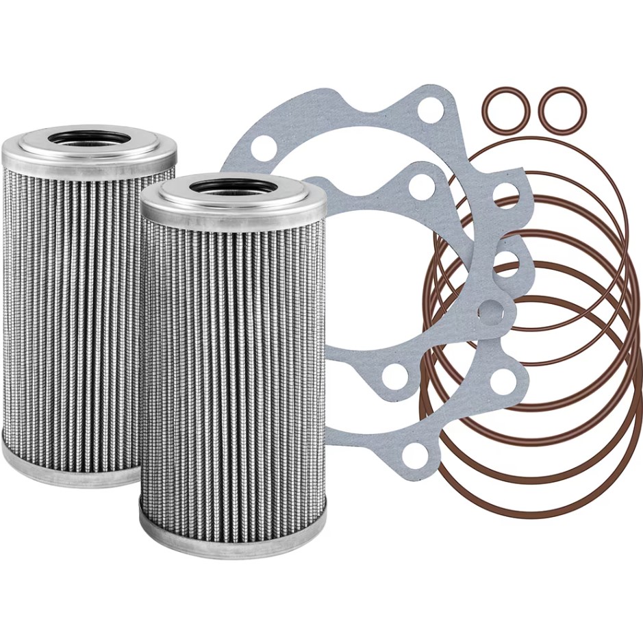 PT9415-MPG KIT - Transmission Filter Element