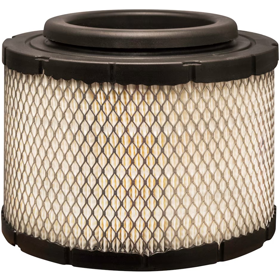 RS10035 - Radial Seal Air Filter Element