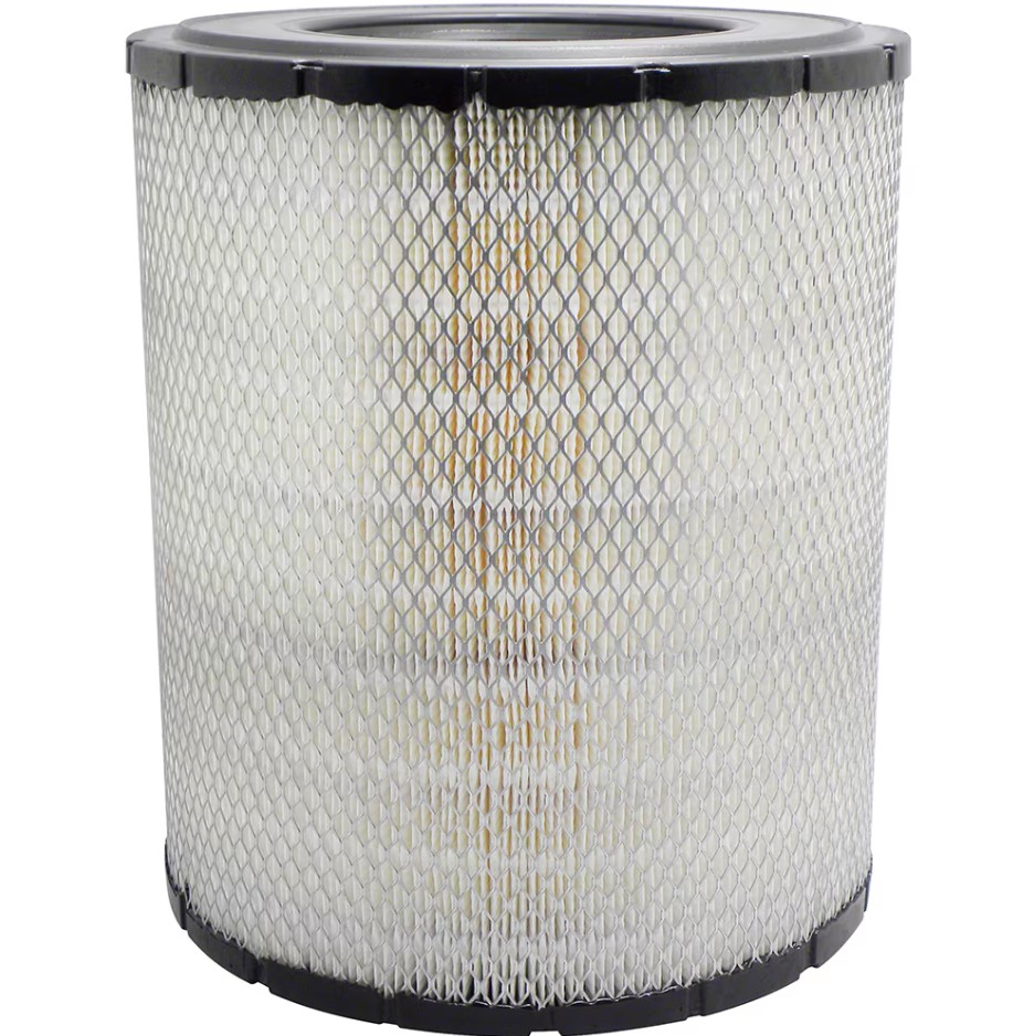 RS3504 - Radial Seal Air Filter Element