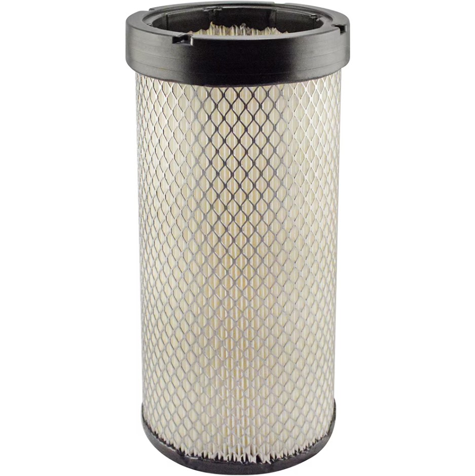 RS3505 - Radial Seal Air Filter Element