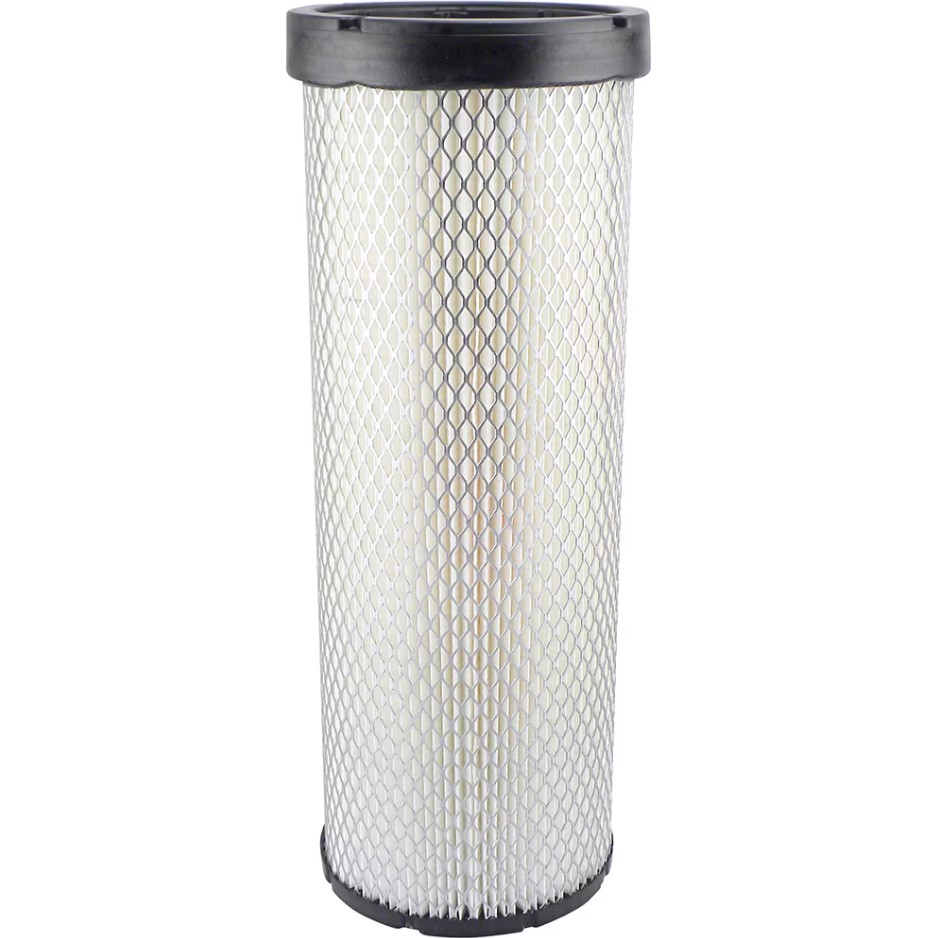 RS3507 - Radial Seal Air Filter Element