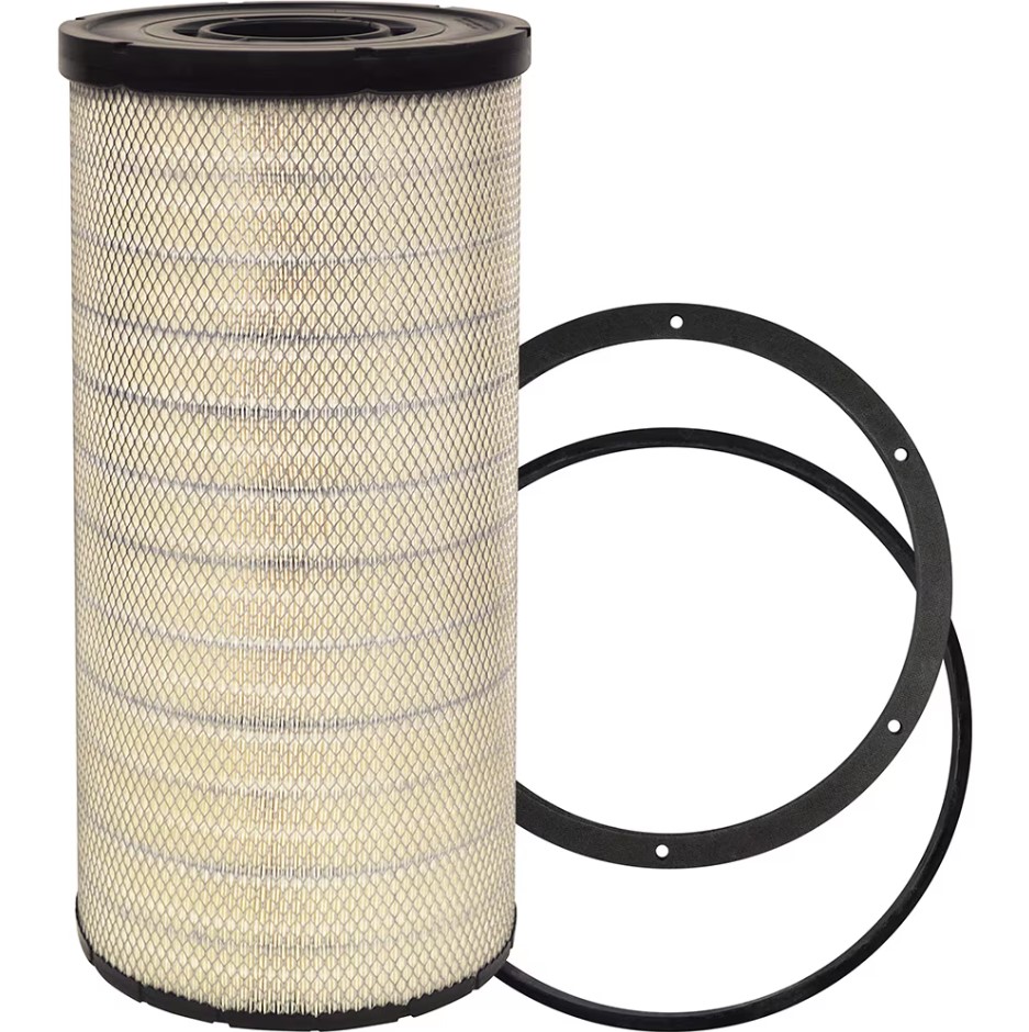 RS3534 - Radial Seal Air Filter Element