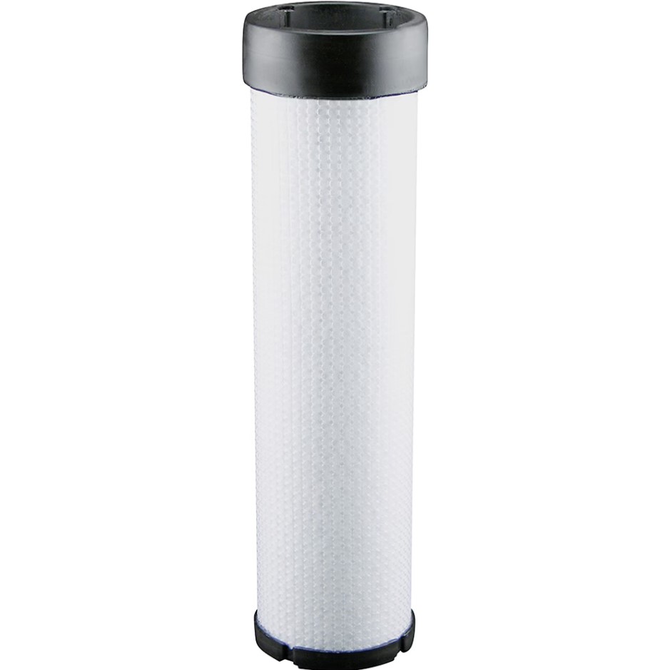 RS3545 - Radial Seal Air Filter Element