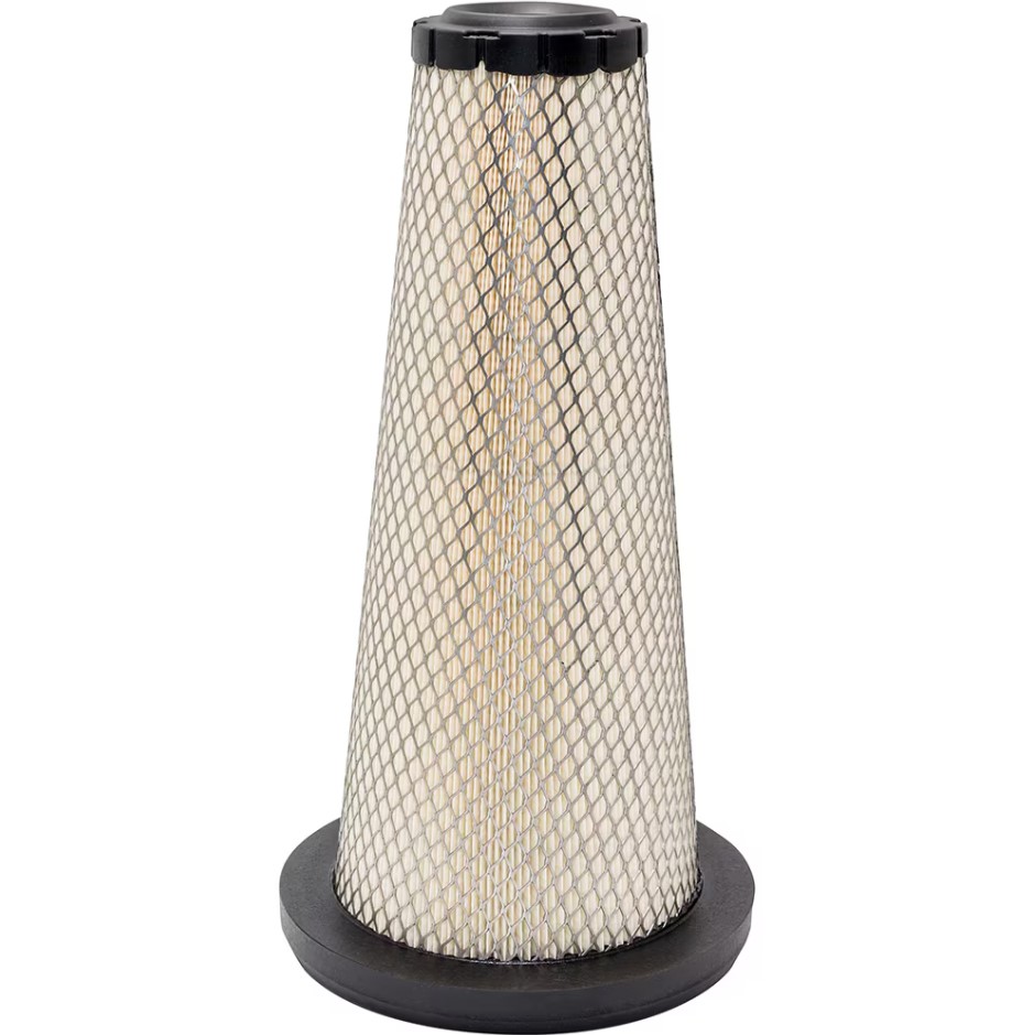 RS4637 - Radial Seal Air Filter Element