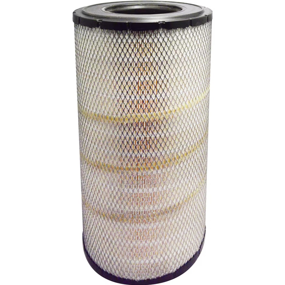RS5675 - Radial Seal Air Filter