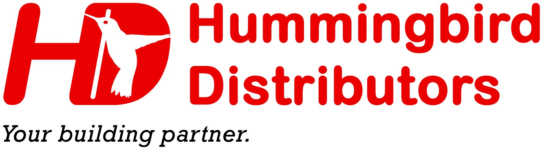 Hummingbird Distributors