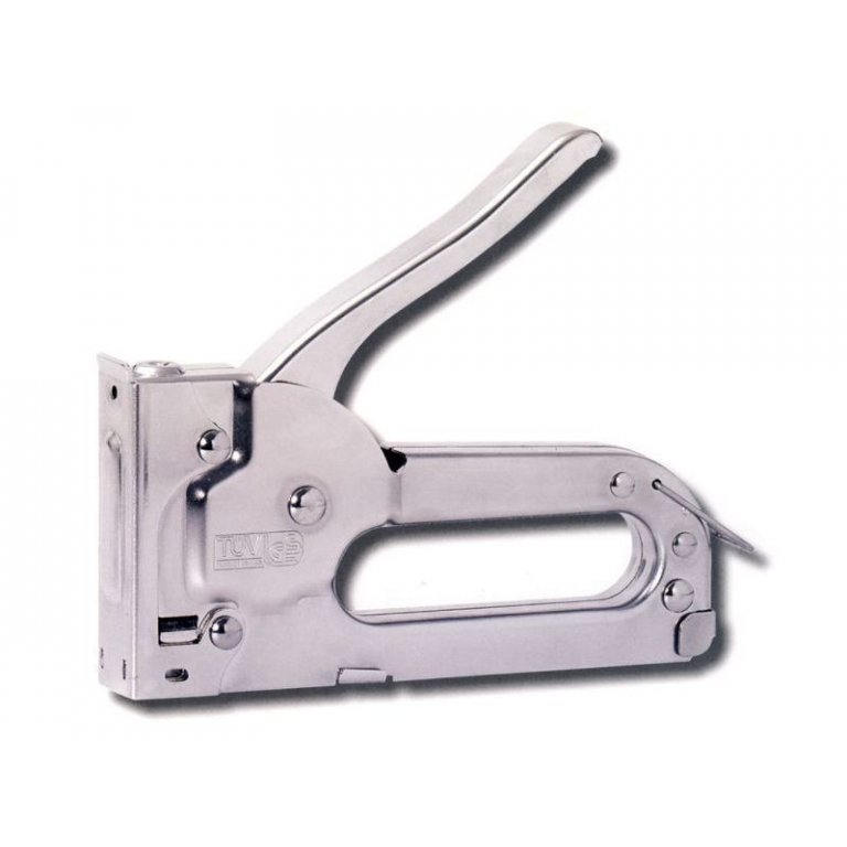 Staple Guns