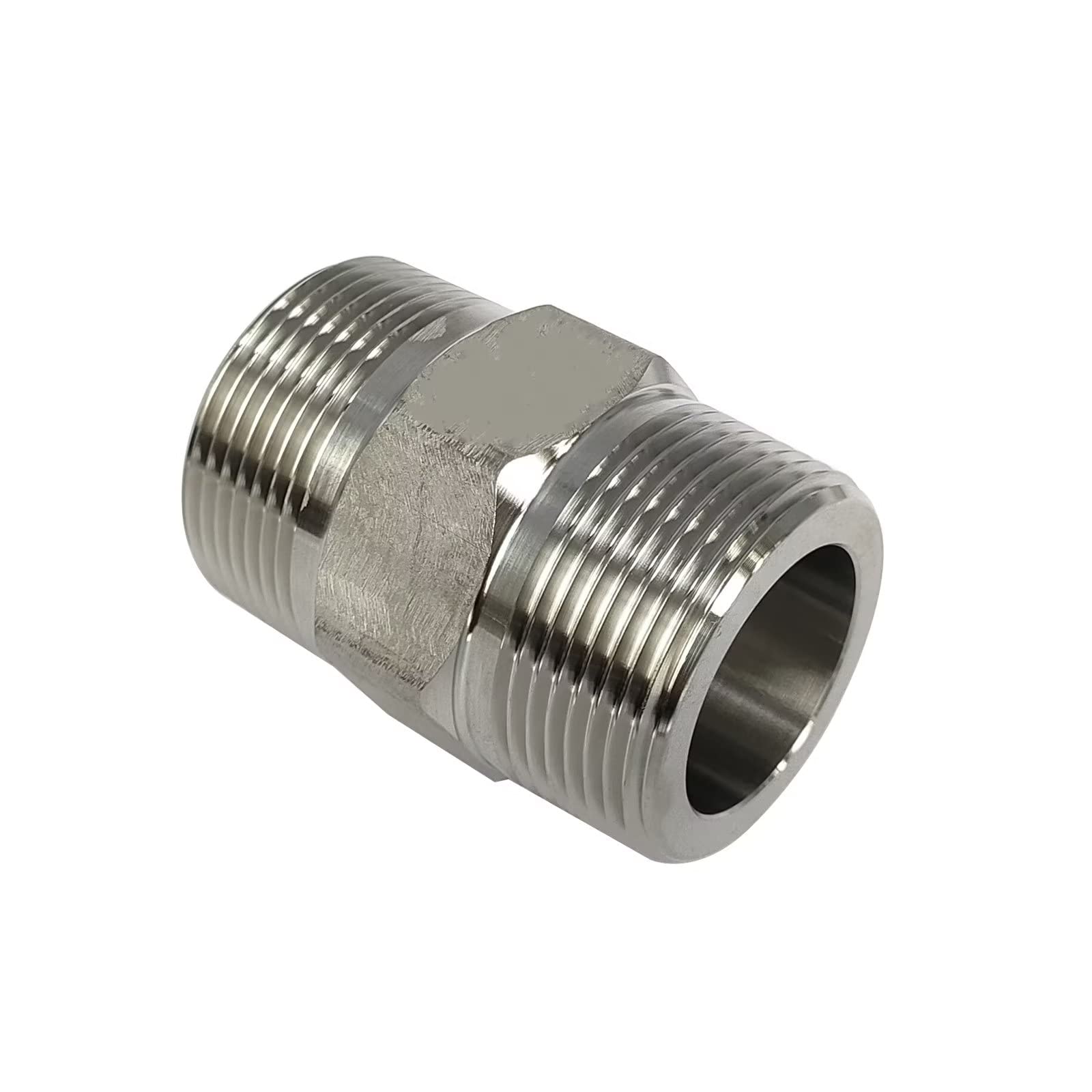 AdapterPk HLO - ORFS-M x ORFS-M