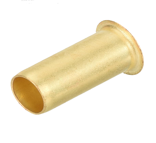 Brass Insert