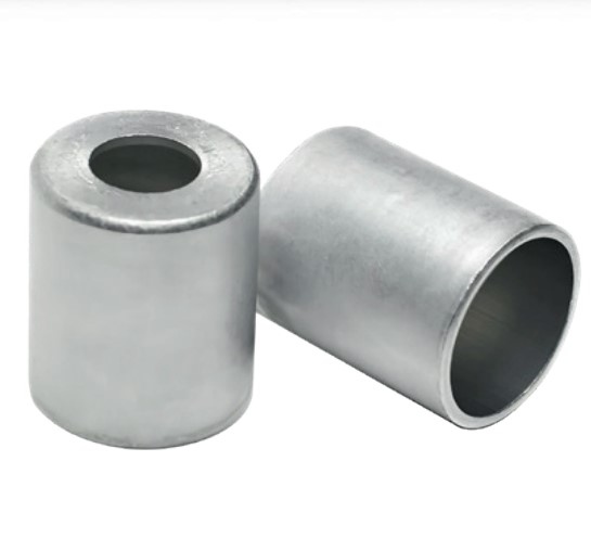 Aluminum Ferrule