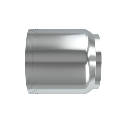 Hydraulic Hose Ferrule