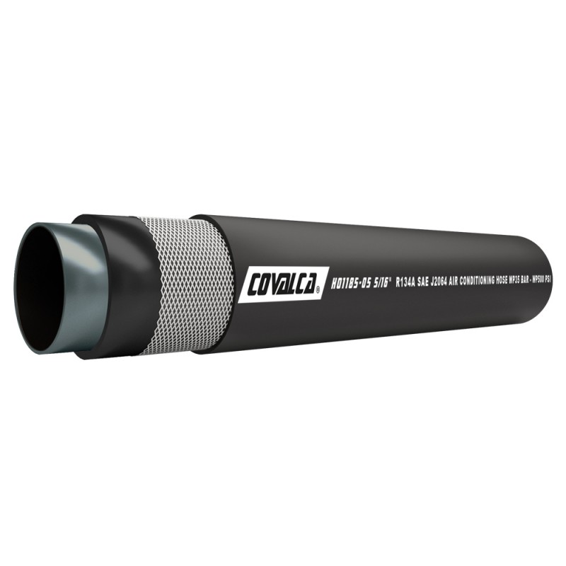 Air Conditioning Hose 500 psi