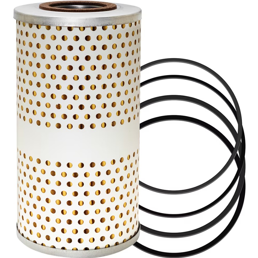 P174 - Lube Oil Filter Element