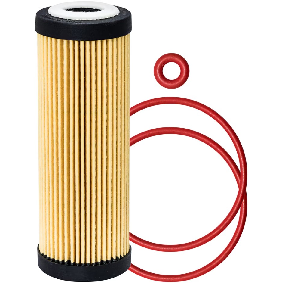 P40033 - Lube Oil Filter Element