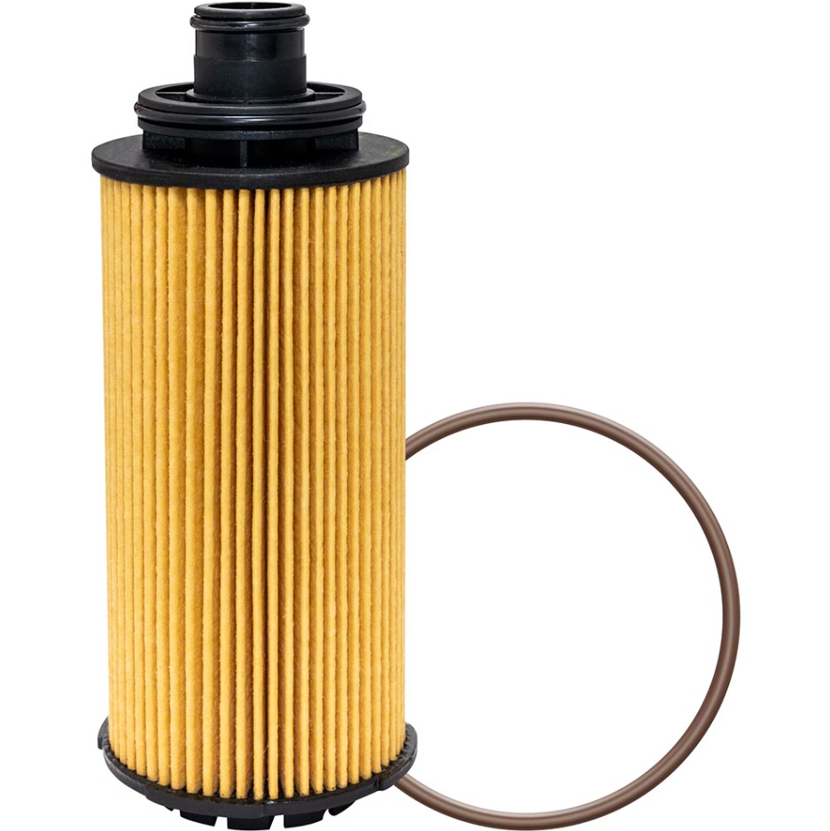 P40074 - Lube Oil Filter Element