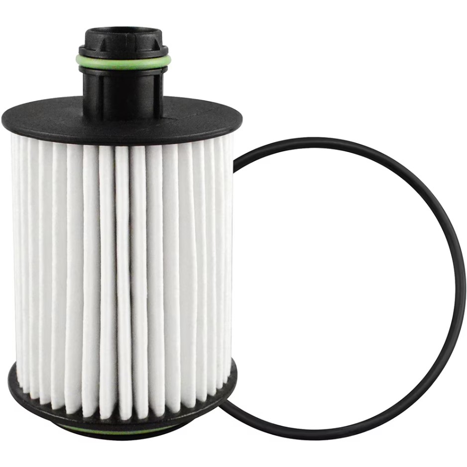 P40114 - Lube Oil Filter Element