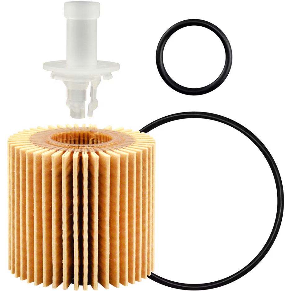 P7398 - Lube Oil Filter Element