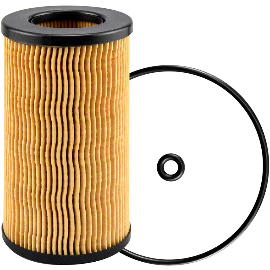 P7400 - Lube Oil Filter Element