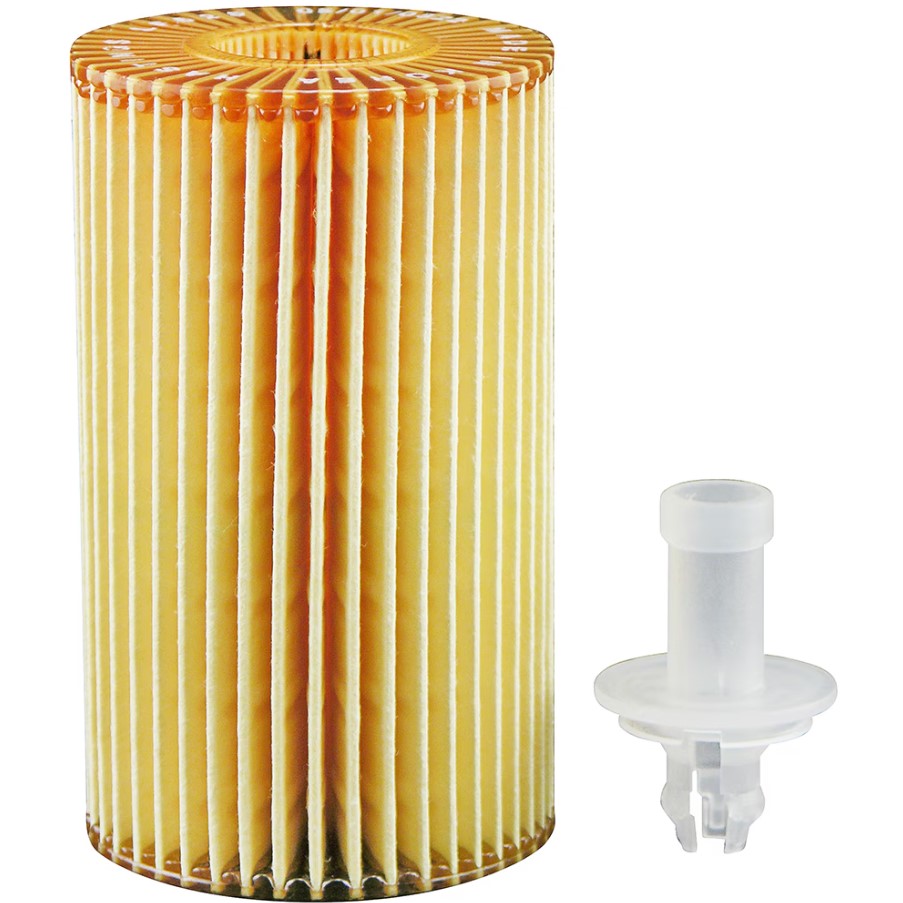 P7406 - Lube Oil Filter Element
