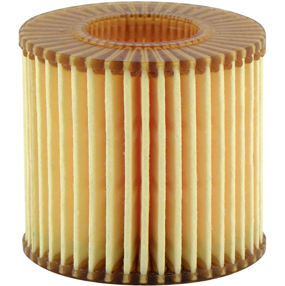 P7454 - Lube Oil Filter Element