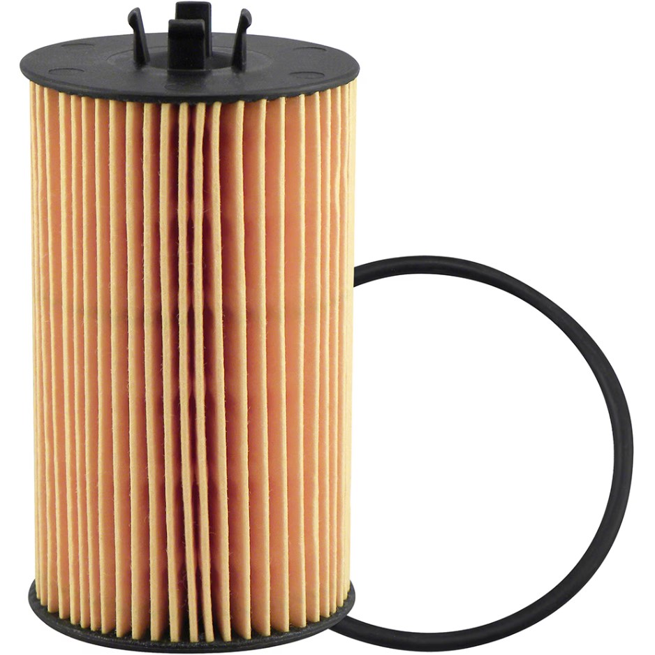 P7489 - Lube Oil Filter Element