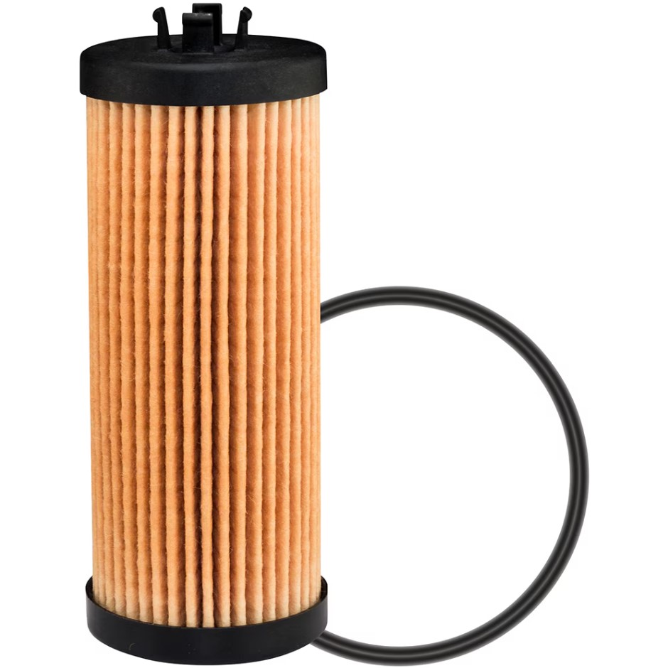 P7492 - Lube Oil Filter Element
