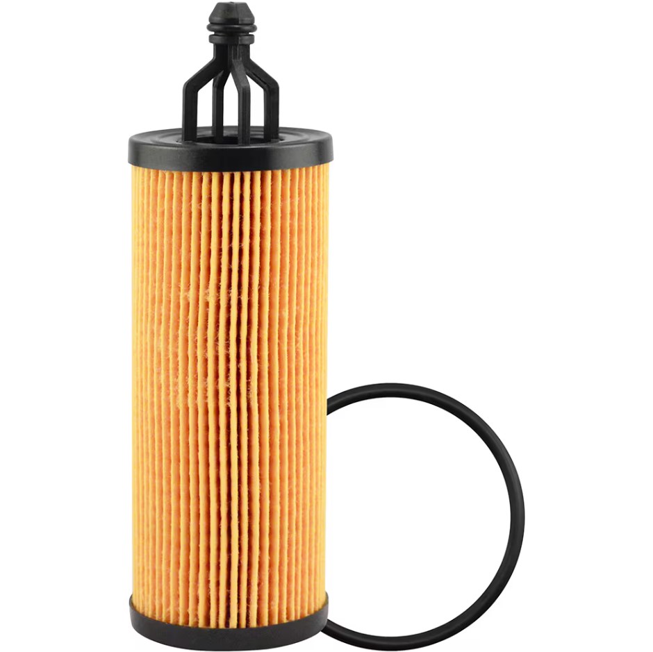 P9600 - Lube Oil Filter Element
