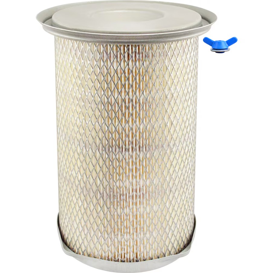PA3790 - Axial Seal Air Filter Element
