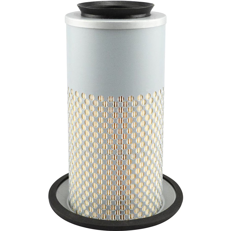PA3833 - Axial Seal Air Filter Element
