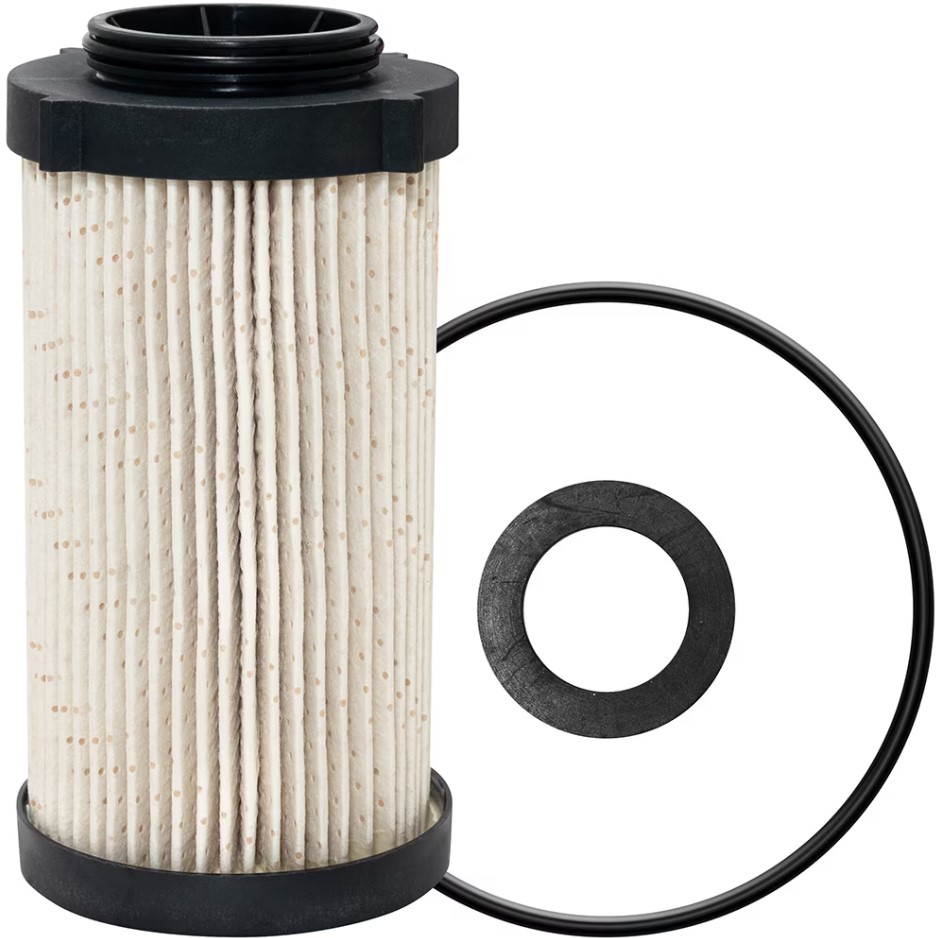 PF46049 - Diesel Fuel Filter Element