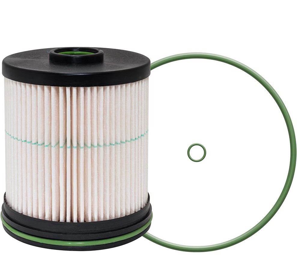 PF46126 - Diesel Fuel Filter Element