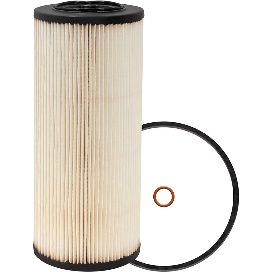 PF46246-30 - Diesel Fuel Filter Element