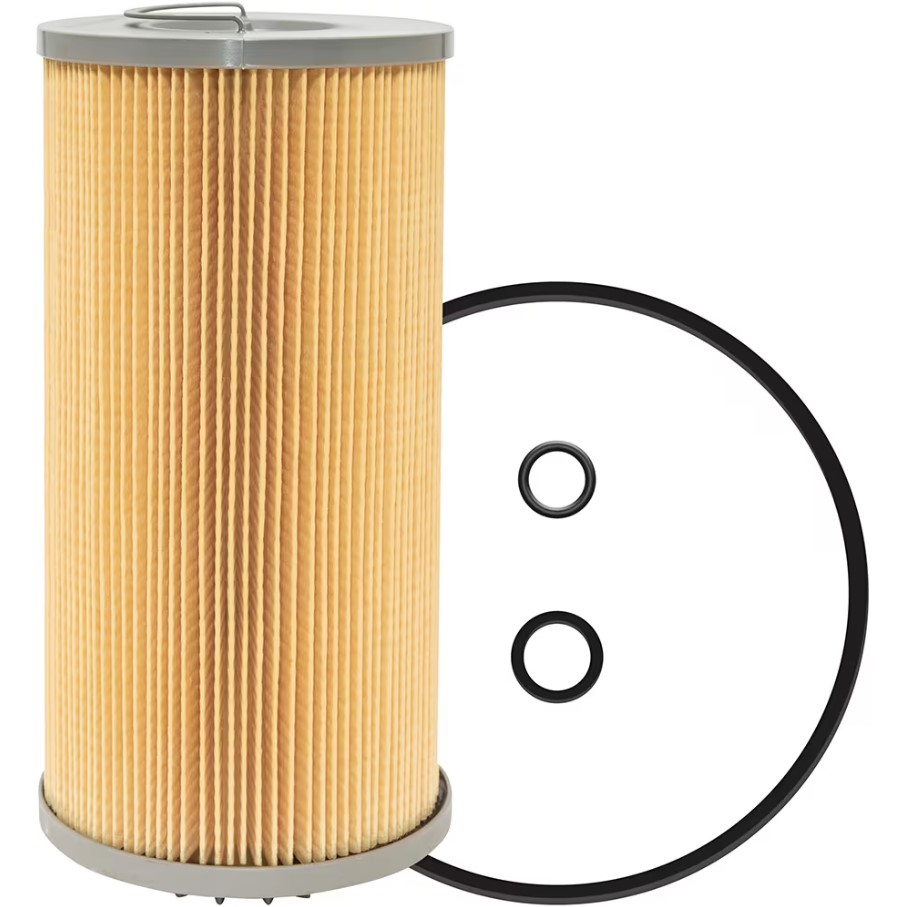 PF7890-30 - Diesel Fuel Filter Element