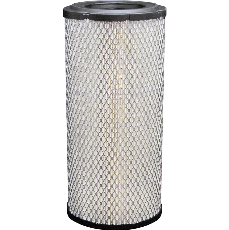RS3544 - Radial Seal Air Filter Element
