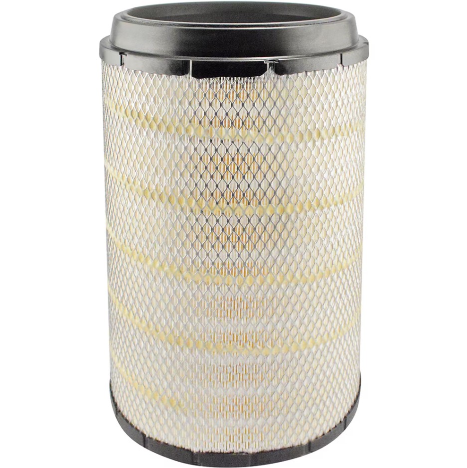 RS4636 - Radial Seal Air Filter Element
