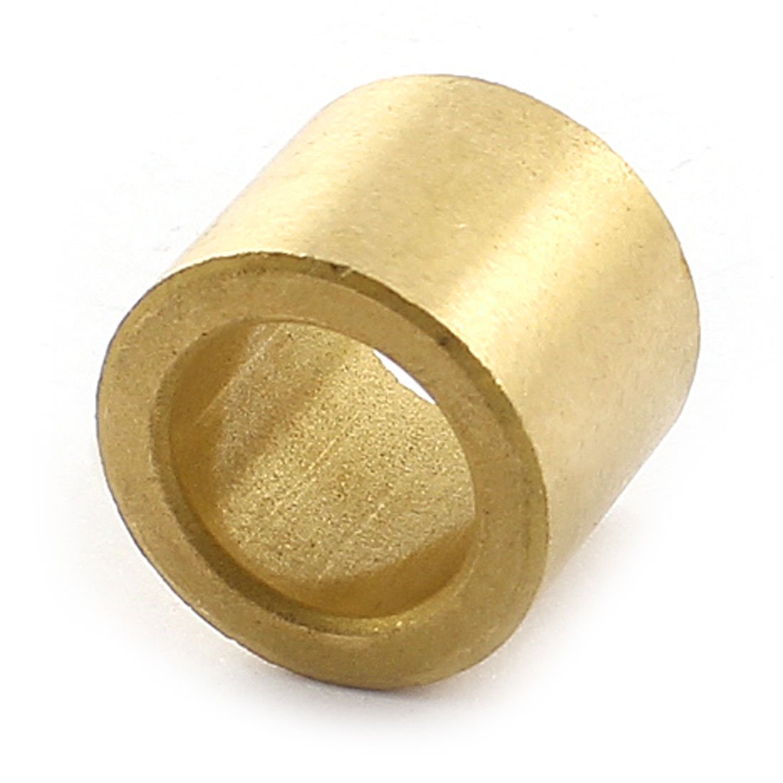 Brass Ferrule