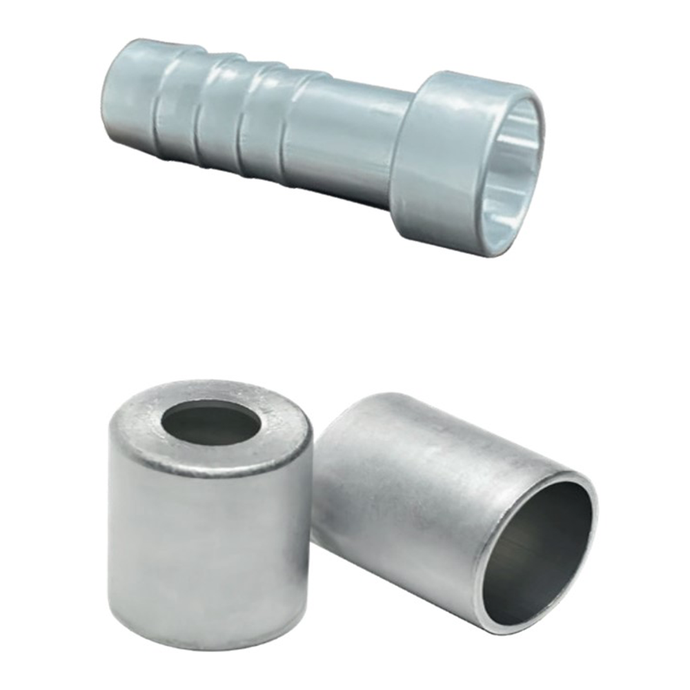 AC Fittings