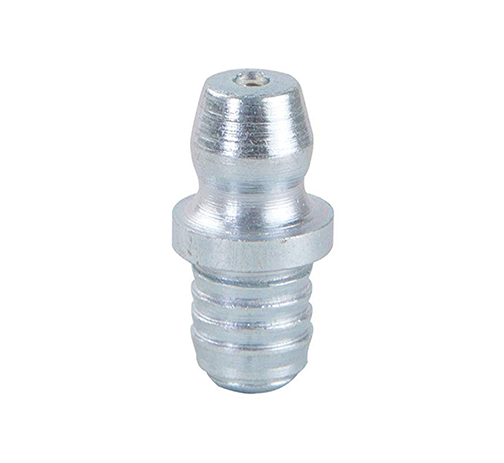 Straight Grease Fittings