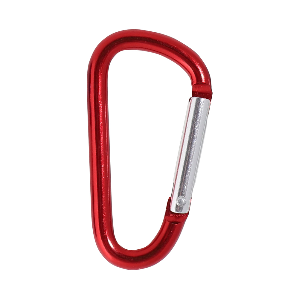 Snap Rings