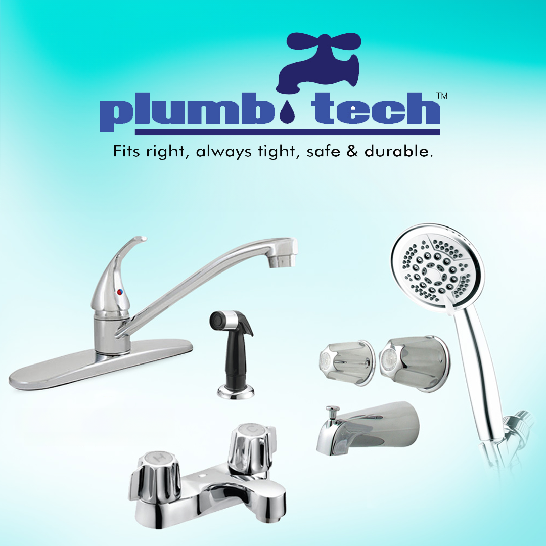 Plumb Tech