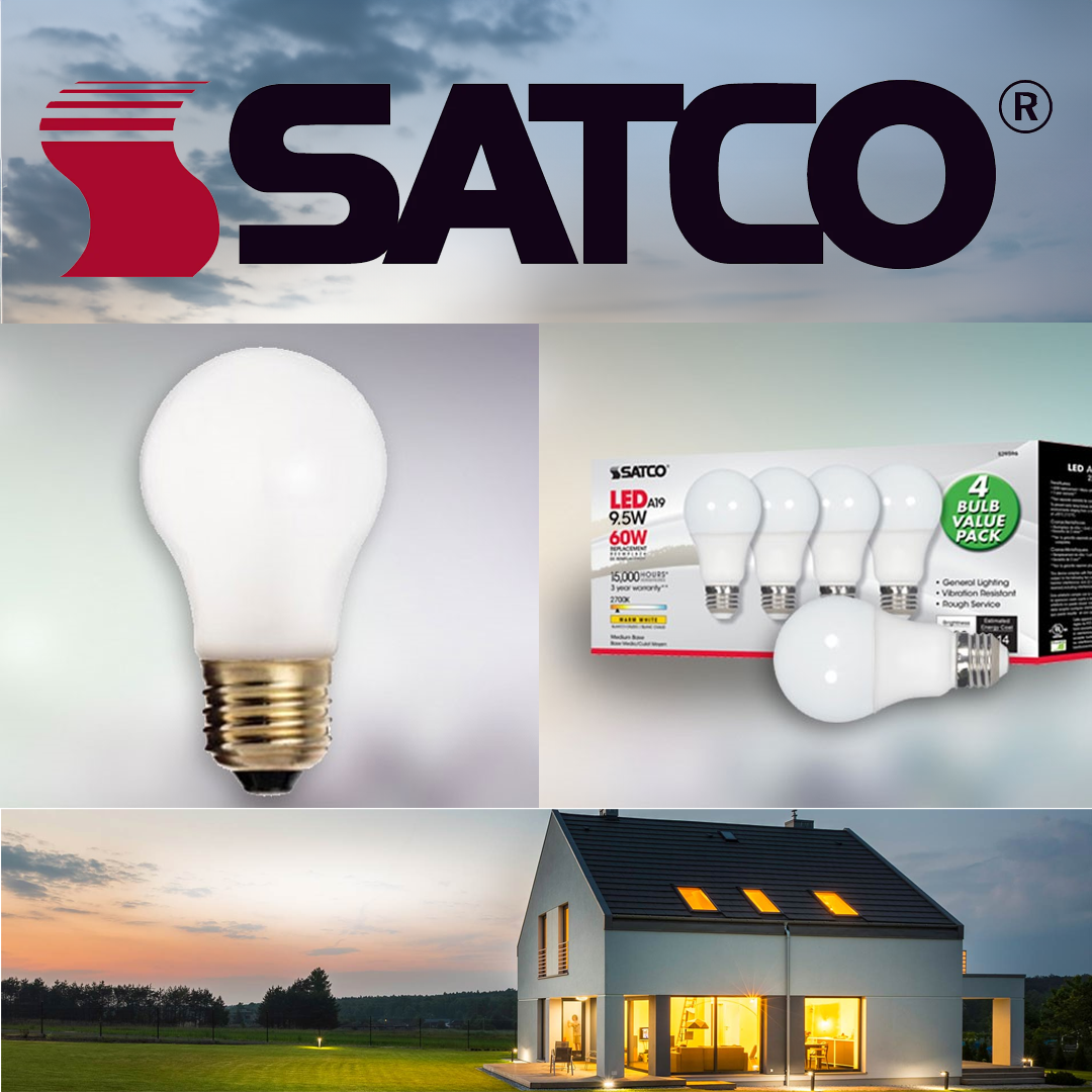 Satco