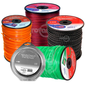 Trimmer Line